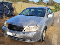 voitures-chevrolet-optra-4-portes-2006-hraoua-alger-algerie