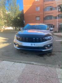 سيارات-fiat-tipo-sedan-2024-life-المدية-الجزائر