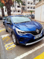 voitures-renault-capture-2023-equilibre-el-achour-alger-algerie