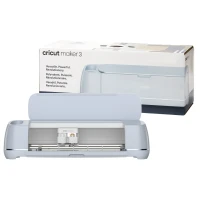 Plotter Cricut maker 3