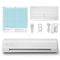 imprimante-multifonction-plotter-silhouette-cameo-5-saoula-alger-algerie