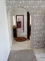 appartement-vente-f3-alger-ain-naadja-algerie