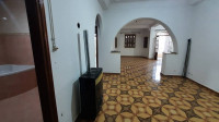 niveau-de-villa-location-f4-alger-ain-naadja-algerie