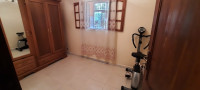 appartement-vente-f4-alger-ain-naadja-algerie