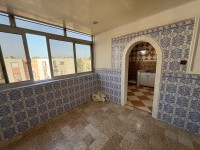 شقة-بيع-3-غرف-الجزائر-عين-النعجة