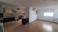 appartement-location-f4-alger-ain-naadja-algerie