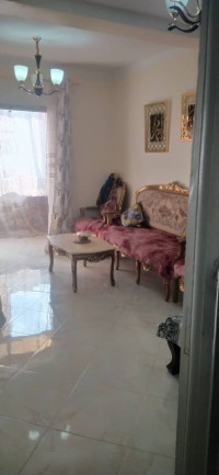 appartement-vente-f3-alger-ain-naadja-algerie