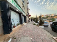 local-location-alger-birkhadem-algerie