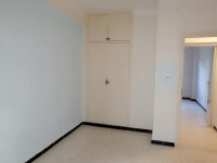 appartement-vente-f4-alger-draria-algerie