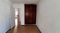 appartement-location-f3-alger-ain-naadja-algerie