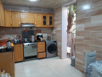 appartement-vente-f3-alger-ain-naadja-algerie