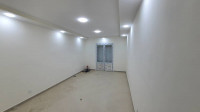 appartement-location-f3-alger-birkhadem-algerie