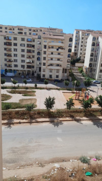 appartement-location-f3-alger-ain-naadja-algerie