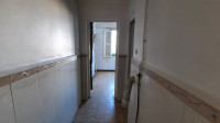 appartement-vente-f3-alger-ain-naadja-algerie