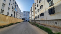 appartement-vente-f4-alger-ain-naadja-algerie