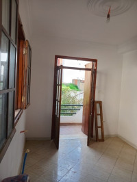 appartement-vente-f5-alger-douera-algerie