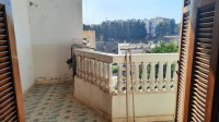 appartement-location-f2-alger-ain-naadja-algerie