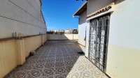 niveau-de-villa-location-f2-alger-khraissia-algerie