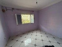 شقة-بيع-غرفتين-الجزائر-عين-النعجة