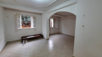 niveau-de-villa-location-f4-alger-ain-naadja-algerie