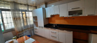 appartement-vente-f3-alger-ain-naadja-algerie