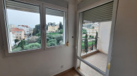 appartement-vente-f4-alger-ain-naadja-algerie