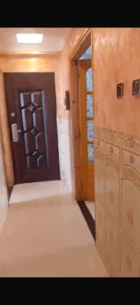 شقة-بيع-3-غرف-الجزائر-باب-الزوار