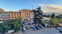 appartement-location-f3-alger-gue-de-constantine-algerie