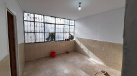 appartement-vente-f4-alger-ain-naadja-algerie