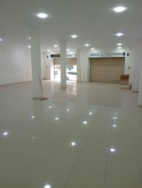محل-كراء-الجزائر-عين-النعجة