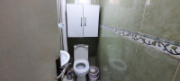 appartement-vente-f3-alger-ain-naadja-algerie