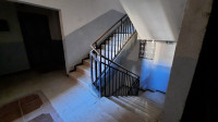 appartement-location-f3-alger-rouiba-algerie