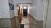 appartement-vente-f4-alger-ain-naadja-algerie