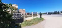 Location Villa Alger Tessala el merdja