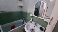 appartement-location-f3-alger-ain-naadja-algerie