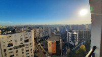 appartement-vente-f3-alger-ain-naadja-algerie