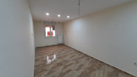 appartement-location-f3-alger-ain-naadja-algerie