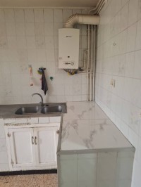 شقة-كراء-5-غرف-الجزائر-باب-الزوار