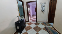 appartement-location-f2-alger-ain-naadja-algerie