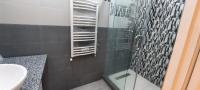 appartement-vente-f5-alger-ain-naadja-algerie