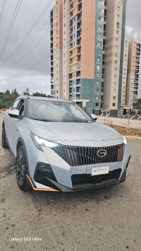 سيارات-gac-gs3-emzoom-r-style-design-sportif-2026-full-options-etat-neuf-toutes-les-option-disponible-immediatement-شراقة-الجزائر