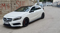 voitures-mercedes-cla-2016-coupe-edition-1-alger-centre-algerie