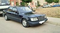 voitures-mercedes-classe-e-1995-alger-centre-algerie