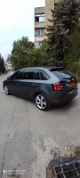 voitures-skoda-rapid-spaceback-2014-style-alger-centre-algerie