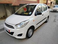 سيارات-hyundai-i10-2014-الجزائر-وسط