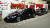 voitures-volkswagen-golf-7-2018-join-alger-centre-algerie