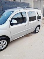 commerciale-renault-kangoo-2021-ain-defla-algerie