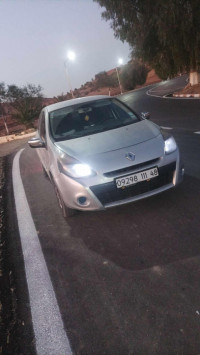 voitures-renault-clio-3-2011-ain-tarek-relizane-algerie