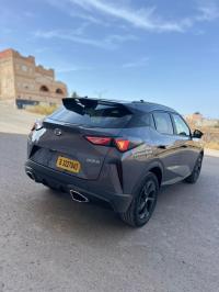 سيارات-gac-gs3-2026-enjoy-edition-غزوات-تلمسان-الجزائر