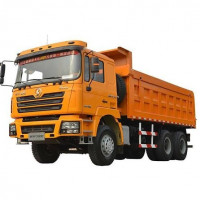 camion-camions-a-benne-6x4-arzew-oran-algerie